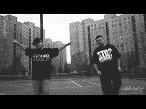 Skazani Na Sukcezz-Rzucasz ręcznik na ring