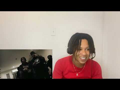 Mere Pablo - No Risk(Reaction)