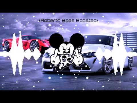 MC DLL E MC MIRELLA - DEIXA EU SENTA