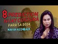 Predictions Ni Jay Costura Para sa 2024! NAKAKAGIMBAL! #jaycostura #philippines
