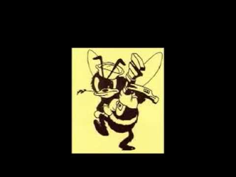Mic Heist - Honeycomb