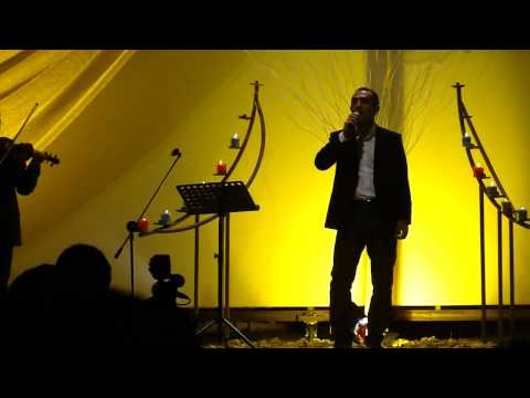 dr.Rawa jamal. zankoy slemani