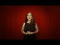 Ashley McBryde - Arkansas Mud (Official Music Video)