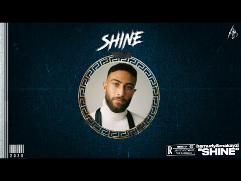 "SHINE"Nimo x Young Thug x Reezy Type Beat 2020 (prod. hamudy)