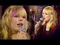 Marianne Faithfull - The Ballad of Lucy Jordan (Live in Paris, 1979) [Passez Donc Me Voir]