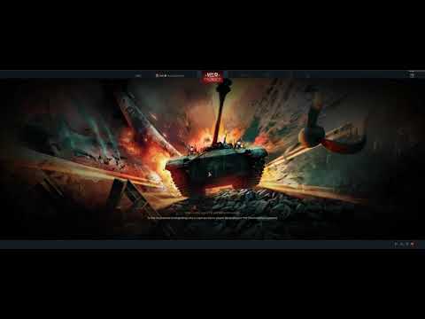 Russian top tier sounds