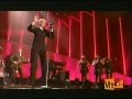 Eurythmics - Missionary Man/Sweet Dreams (Live At UK Music Hall Of Fame Awards) - professorenol Eurythmics - Missionary Man/Sweet Dreams (Live At UK Music Hall Of Fame Awards)