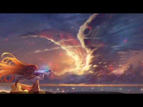 Remember Our Summer - Ummet Ozcan X Frogmonster ft Karra - (AbdielGE Remix)