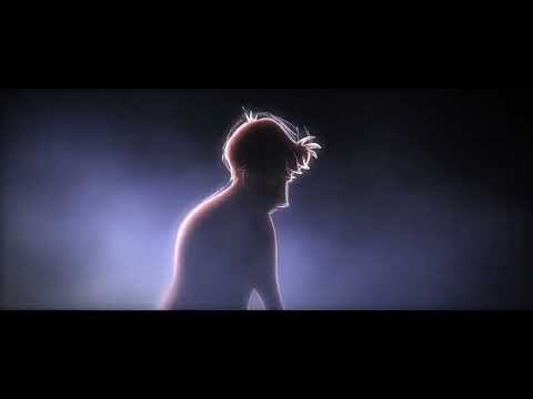 Sativus Part. Pedro Angi - Instrumento de Paz