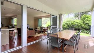 preview picture of video '40 Visage, 86 Toolga Street - Mount Coolum (4573) Queensland by ...'
