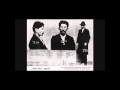 Joseph Stalin 02 - The Revolutionary 