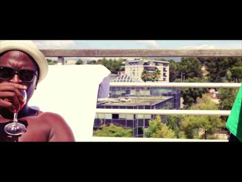 Lee Mashup ft Stone Warley - Hum Connection (Drop Dj Unity)