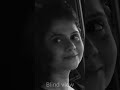 Gulu Gulu WhatsApp Status Gulugulu Anbarey Dhee Santhanam Blackandwhite Whatsappstatus