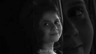 Download lagu Gulu gulu WhatsApp status #gulugulu #anbarey #dhee #santhanam #blackandwhite #whatsappstatus mp3