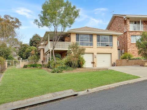 11 Green Street, West Bathurst, NSW 2795, 4房, 2浴, 独立屋