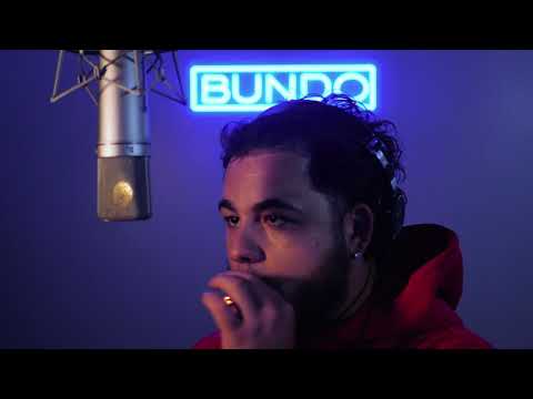 Young PA - From The Bundo Freestyle EP1