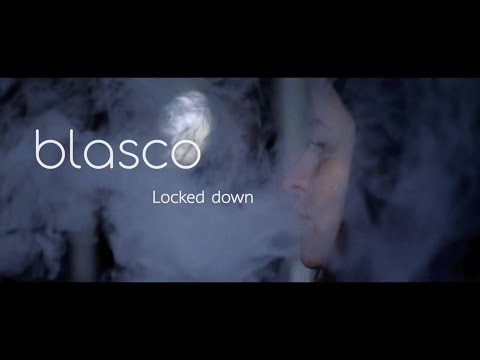 Blasco - Locked Down ( Acoustic Version )