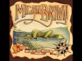 Micah Brown - Good Feelings 
