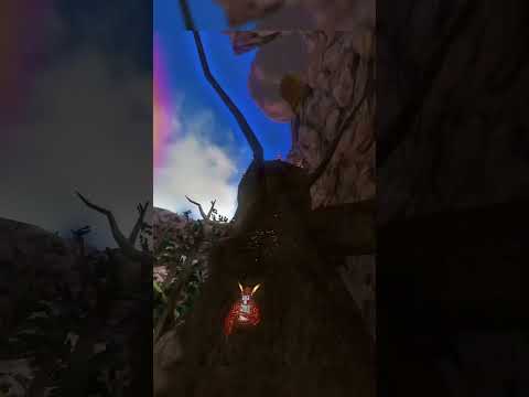 JUKING RANDOMS @JJVRGTT #jnvr4aa #gorillatag #chaos #community #vr #plot #viral #shorts #fyp #funny