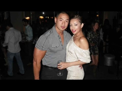 Simple Travel Workout -- With Clark Shao, #1 Greatest Trainer In YouTube History