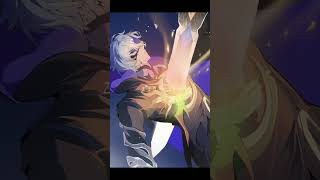18秒で分かる彼の人生#スタレ愛 #honkaistarrail #崩壊スターレイル #hoyoverse