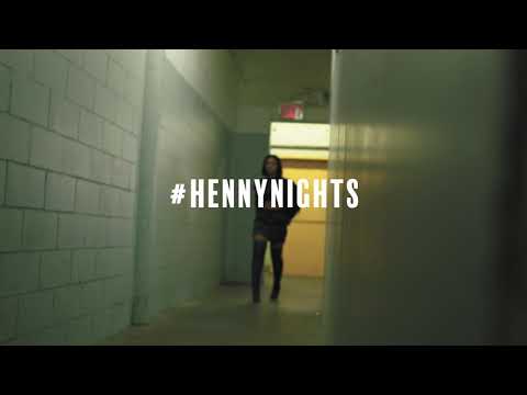 download lagu mp3 mp4 Kiyanne, download lagu Kiyanne gratis, unduh video klip Kiyanne