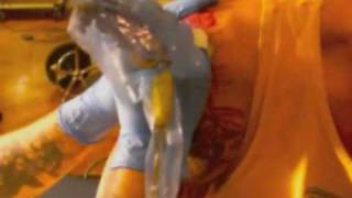 Sovereign Collective