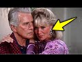Dynasty 1981 20 Weird Facts You Didn T Know About