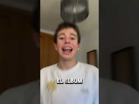 ¿TRAPICHEO 2 ESTUVO AL NIVEL DE LA PRIMERA?🔥🌟