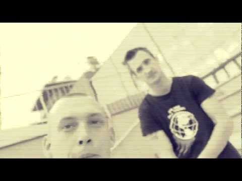 Deni ft. Big-T - PILOT (Prod By. Deni)