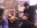 Gang Green I Ll Murder You Original Ft Fredro Starr