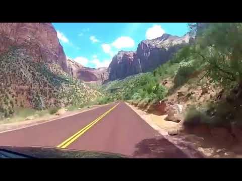 أصوات - aswat ♪♪  خديجة أطلس - كون قدرت ننسا (محمد رويشة)  ⵅⴷⵉⵊⴰ ⴰⵟⵍⵙ