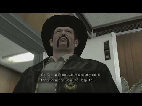 WHO MADE THIS BISCUIT