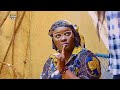 DOUBA SIGUI EPISODE 1 VIE DE COUPLE