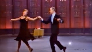 Jerry Vale “You Try Somebody Else” 1958 [HD-Remastered Stereo]