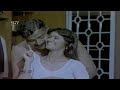 Umashree Sends Beautiful Girl To Spend Night With Doddanna Bhavya Aavesha Kannada Movie Scene