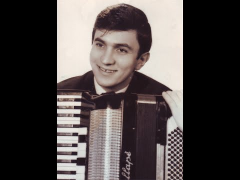 Dragan Aleksandric 50 godina sa vama - 2 deo