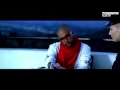 Snoop Dogg ft. Timati - Groove On (CJ Stone & Re ...
