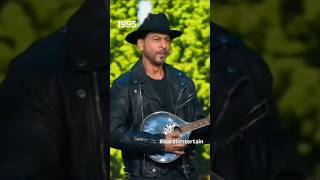 Download lagu 1995 Ki Yaadein Kajol Srk Ddlj 💝💖💗👌 mp3 Download lagu 1995 Ki Yaadein Kajol Srk Ddlj 💝💖💗👌 mp3