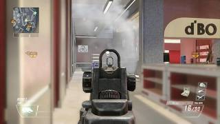 Call of Duty: Black Ops II GP