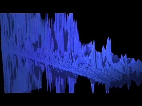 Four Floors (Diplo Remix) - Sunday Girl: [VISUALS!!]