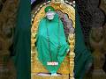 Sai Nath Hazaro Haath Sainath Tere Hazaro Haath साईनाथ