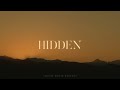 Hidden (Lyrics) - United Pursuit