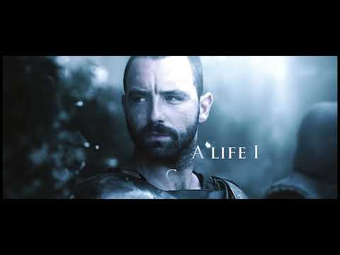 Thumbnail for Man In The Mirror video