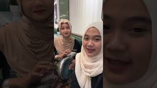 Download lagu qashidah thahirul qalbi naqiyyun mp3