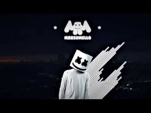 download lagu mp3 mp4 Marshmallow Kisses, download lagu Marshmallow Kisses gratis, unduh video klip Marshmallow Kisses