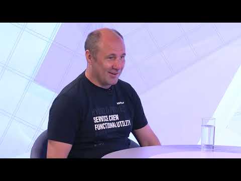 OBJE STRANE OGLEDALA 12.04.2022. Miroslav Čabraja