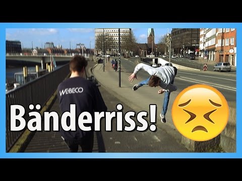 Mit einem tiefen Atemzug Schmerzen unter dem rechten Schulterblatte von hinten, Warum schmerzt der Rücken und gibt an der Leiste
