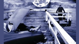 Eminem - Still Don&#39;t Give A F Reaction