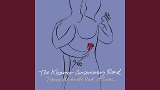 Khasene Tantz (Wedding Dance) / Khaikele